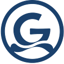 Globus Maritime Limited logo