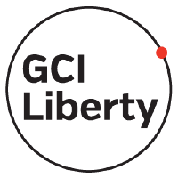 Liberty Capital Corporation logo