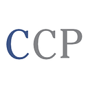 Clough Global Opportunities Fund logo
