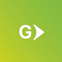 Globant S.A. logo