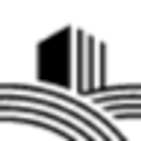 GAMING AND LEISURE PROPERTIE logo