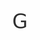Galaxy Digital Holdings logo