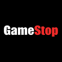 Gamestop Corp logo