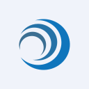 Global Net Lease Inc 7.500% logo