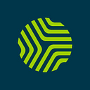 Genasys Inc. logo