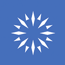 Genworth Financial Inc logo