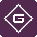 Guggenheim Strategic Opportunities logo