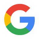 Alphabet Inc. logo
