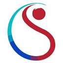 Structure Therapeutics Inc logo