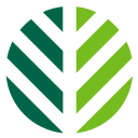 Graphic Packaging Holding Co logo