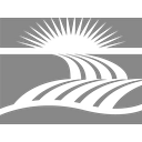 Green Plains Inc. logo