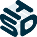 Hyperscale Data, Inc.
