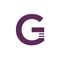 GRAIL Inc. logo