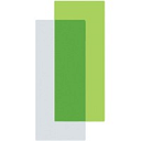 Green Brick Partners Inc logo