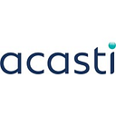 Grace Therapeutics, Inc. logo
