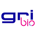 GRI Bio, Inc. logo