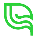 Brazil Potash Corp. logo