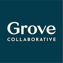 Grove Collaborative Holdings, Inc. logo