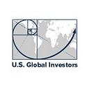 MOLTEN VENTURES PLC logo