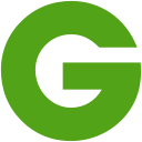 Groupon, Inc. logo