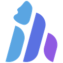 Gorilla Technology Group logo