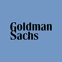 Goldman Sachs Group Inc/The logo