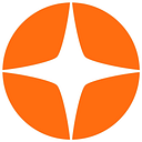 Globalstar Inc logo