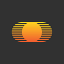 Great Southern Bancorp, Inc. logo