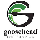 Goosehead Insurance, Inc logo