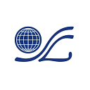 GLOBAL SHIP LEASE INC-CL A logo