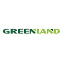 Greenland Technologies Holding Corporation logo