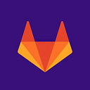 GitLab Inc. logo