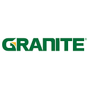 Granite Construction Inc logo