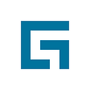 Guidewire Software Inc logo