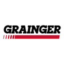 WW Grainger Inc logo