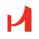 Hanmi Financial Corporation logo