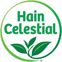 The Hain Celestial Group, Inc. logo