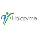HALOZYME THERAPEUTICS INC logo