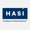 Hannon Armstrong Sustainable logo
