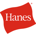Hanesbrands Inc. logo