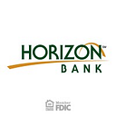 Horizon Bancorp, Inc. logo