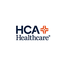 HCA Healthcare Inc logo