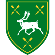 Hall Chadwick Acquisition Corp logo