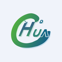 Hauchen AI Parking Management Technology Holding Co., Ltd. logo