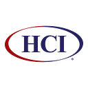 HCI Group, Inc. logo
