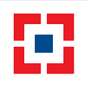 HDFC Bank Limited logo