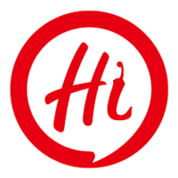 SUPER HI INTERNATIONAL HOLDING American Depositary Shares logo