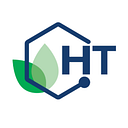 Hudson Technologies, Inc. logo