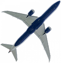 HEICO Corporation Class A logo