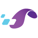 Hepion Pharmaceuticals